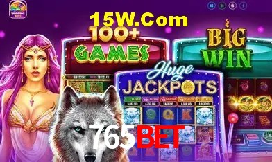 Canal oficial no Telegram da 765Bet